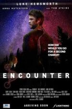 Watch Encounter Letmewatchthis