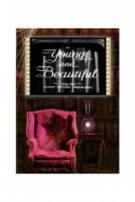 Watch Young and Beautiful Letmewatchthis