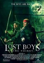 Watch Lost Boys: The Thirst Letmewatchthis