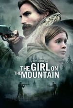 Watch The Girl on the Mountain Letmewatchthis