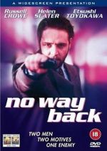 Watch No Way Back Letmewatchthis