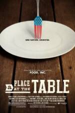 Watch A Place at the Table Letmewatchthis