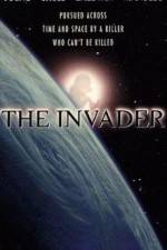 Watch The Invader Letmewatchthis