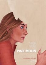 Watch Pink Moon Letmewatchthis