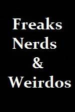 Watch Freaks Nerds & Weirdos Letmewatchthis