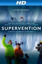 Watch Supervention Letmewatchthis