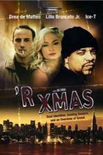 Watch R Xmas Letmewatchthis