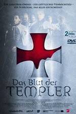 Watch Blood of the Templars Letmewatchthis