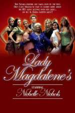 Watch Lady Magdalene's Letmewatchthis