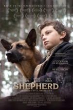 Watch SHEPHERD: The Story of a Jewish Dog Letmewatchthis