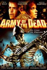 Watch Army of the Dead Letmewatchthis