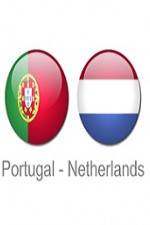Watch Portugal vs Holland Letmewatchthis