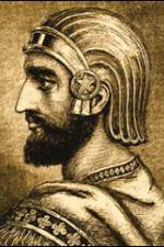 Watch Engineering an Empire: The Persians Letmewatchthis