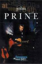 Watch John Prine: 54 Street Sessions Letmewatchthis