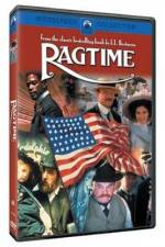 Watch Ragtime Letmewatchthis