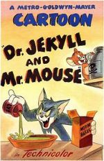 Watch Dr. Jekyll and Mr. Mouse Letmewatchthis