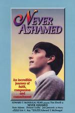 Watch Never Ashamed Letmewatchthis