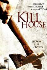 Watch Kill House Letmewatchthis