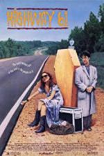 Watch Highway 61 Letmewatchthis