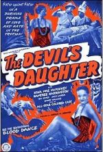 Watch The Devil\'s Daughter Letmewatchthis