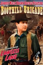 Watch Boothill Brigade Letmewatchthis
