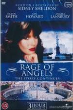 Watch Rage of Angels The Story Continues Letmewatchthis