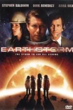 Watch Earthstorm Letmewatchthis