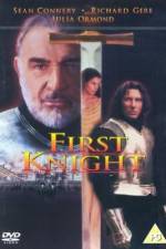 Watch First Knight Letmewatchthis