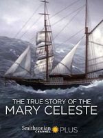 Watch The True Story of the Mary Celeste Letmewatchthis