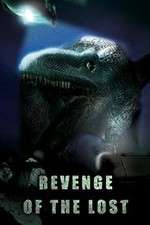Watch Revenge of the Lost Letmewatchthis
