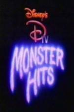 Watch Disney's DTV Monster Hits Letmewatchthis