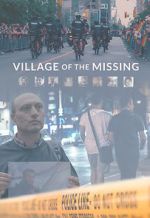 Watch Village of the Missing Letmewatchthis