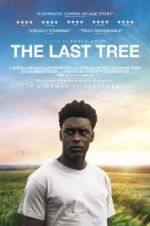 Watch The Last Tree Letmewatchthis