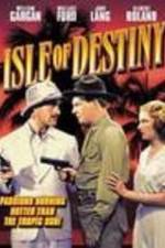 Watch Isle of Destiny Letmewatchthis