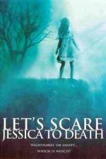 Watch Let's Scare Jessica to Death Letmewatchthis