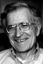 Watch Noam Chomsky Emerging Framework of World Power Letmewatchthis