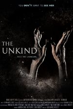 Watch The Unkind Letmewatchthis