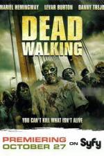 Watch Rise of the Zombies Letmewatchthis