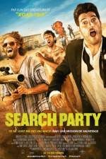 Watch Search Party Letmewatchthis