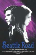 Watch Seattle Road Letmewatchthis