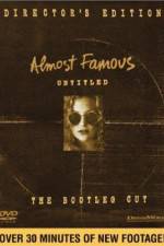 Watch Almost Famous Letmewatchthis
