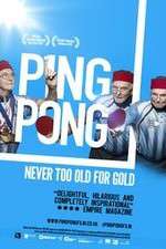 Watch Ping Pong Letmewatchthis