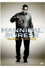 Watch Hannibal Buress Animal Furnace Letmewatchthis
