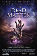 Watch The Dead Matter Letmewatchthis