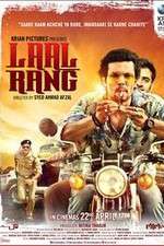 Watch Laal Rang Letmewatchthis