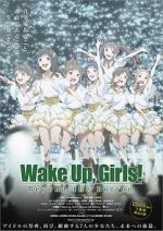 Watch Wake Up, Girls! Beyond the Bottom Letmewatchthis