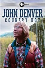 Watch John Denver: Country Boy Letmewatchthis
