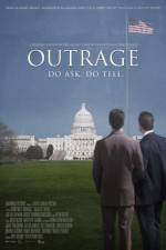 Watch Outrage Letmewatchthis