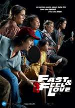 Watch Fast & Feel Love Letmewatchthis
