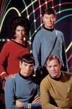Watch 50 Years of Star Trek Letmewatchthis